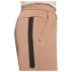 Nike Ανδρικό σορτς Sportswear Tech Fleece Shorts Nike Ανδρικό σορτς Sportswear Tech Fleece Shorts